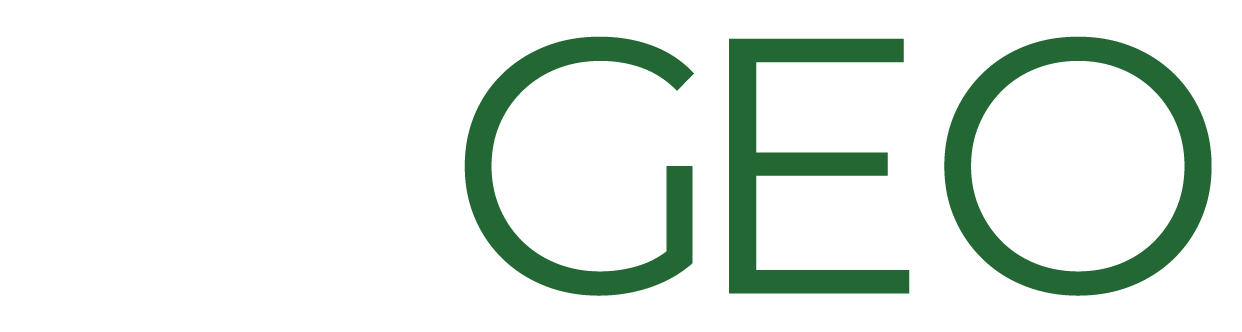 SFGEO, Solid Foundation Geotechnical