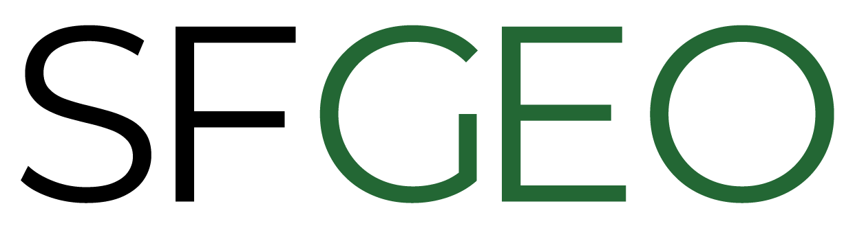SFGEO