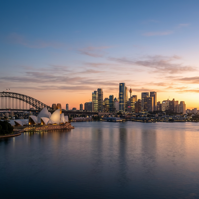 Sydney geotechnical engineer site assessment — SFGEO