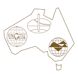 SFGEO is a member of the Australian Geomechanics Society