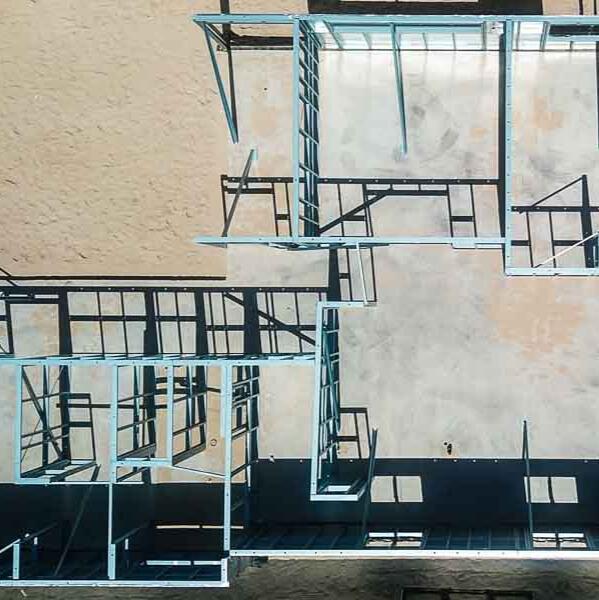 Reliable geotechnical design parameters and inputs for complex structural engineering.